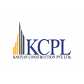 Kaviyan Construction Pvt Ltd