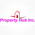 Property Hub Inc.