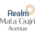 Realm Group