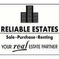 Reliable Estates