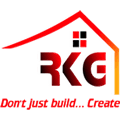 RKG Interior Designers Pvt Ltd