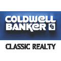 Coldwell Banker Classic Realty