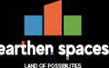 Earthen Spaces