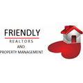 Friendly Realtors & Property Mgmt.
