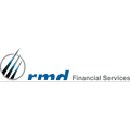 RMD Financial Services