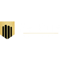 SetRite Realtors