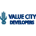 Value City Developers