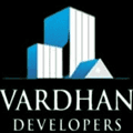 Vardhan Developers