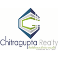 Chitragupta Realty