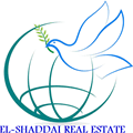 El-Shaddai Real Estate