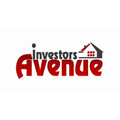Investors Avenue Infratech