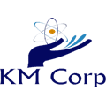 KM Corporation