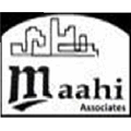 Maahi Associates