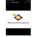 Mahananda Properties