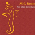 MHL Realty