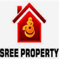 Sree Property