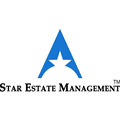 Star Estate Management