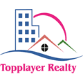 Topplayer Realty