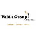 Valdis Group