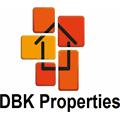 DBK Properties