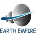 Earth Empire