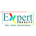 Expert Realty