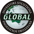 Global Investors Solutions