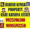 Hare Krishna Estates