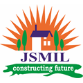 Jai Santoshi Maa Infrastructure Pvt Ltd