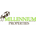 Millennium Properties