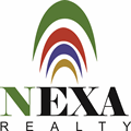 Nexa Realty