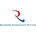 Ravindra Infraestate Pvt Ltd