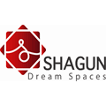 Shagun Dream Spaces