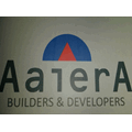 Aaiera Builders & Developers