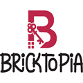 BricktoPia