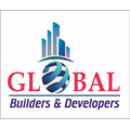 Global Builders and Developers