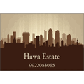 Hawa Estate
