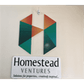 Homestead Ventures