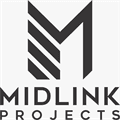 Midlink Projects