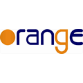 Orange Consultancy Services