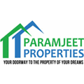 Paramjeet Properties