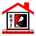 Raj Chamunda Property Consultant
