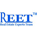 Reet Property Pvt Ltd