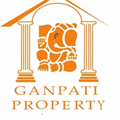 Shree Ganpati Property