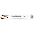 Silver Line Realty