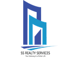 SS Realty Services