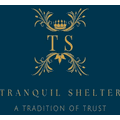Tranquil Shelter