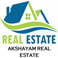Akshayam Real estate