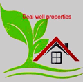 Deal Well Real Estate