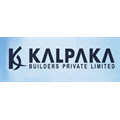 Kalpaka Builders Pvt. Ltd.